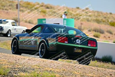 media/May-10-2025-Cobra Club (Sat) [[7b9c5022b1]]/Red Group/Session 1 (Turn 4)/